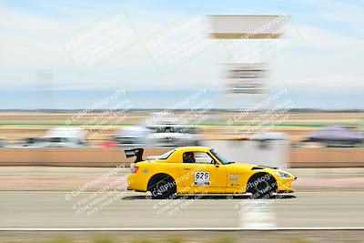 media/May-03-2025-Speed Ventures (Sat) [[ededc6c3fe]]/Green Group/Session 3 (Turn 10 and StartFinish)/